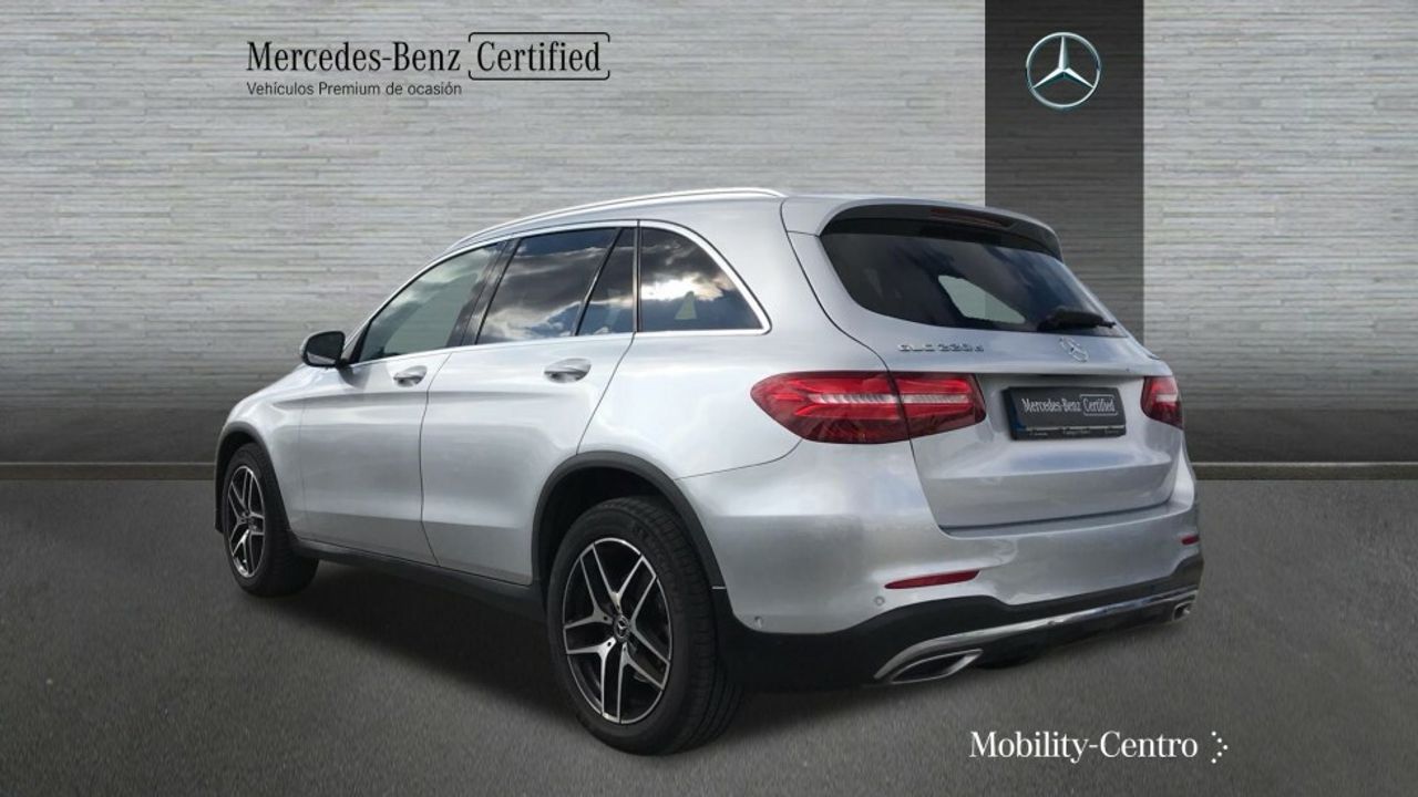 mercedes-clase-glc-glc-220-d-4matic-imagen-3