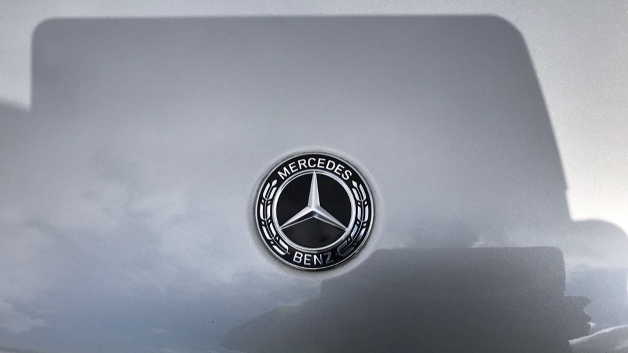 mercedes-clase-glc-glc-220-d-4matic-imagen-11