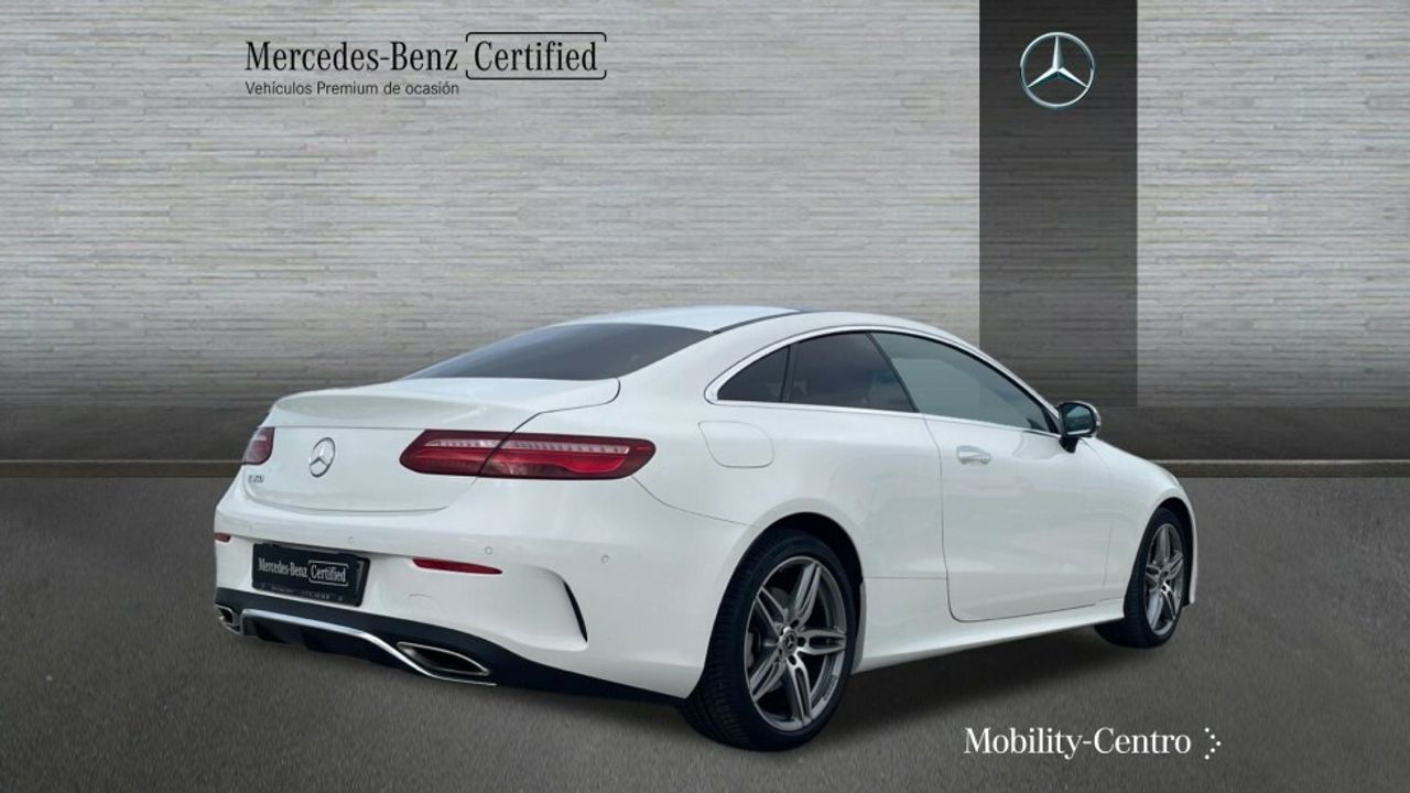 mercedes-clase-e-coupe-e-350-imagen-1