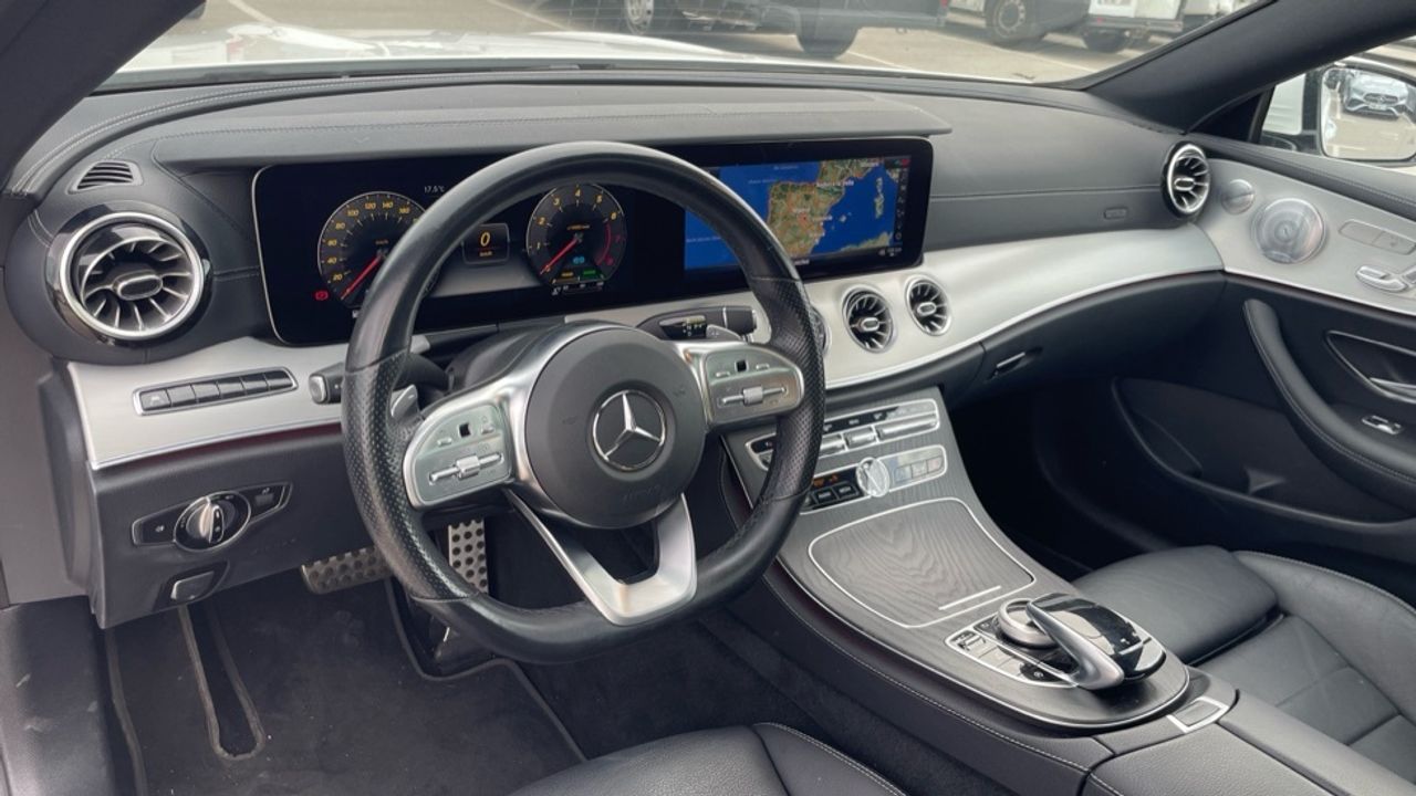 mercedes-clase-e-coupe-e-350-imagen-5