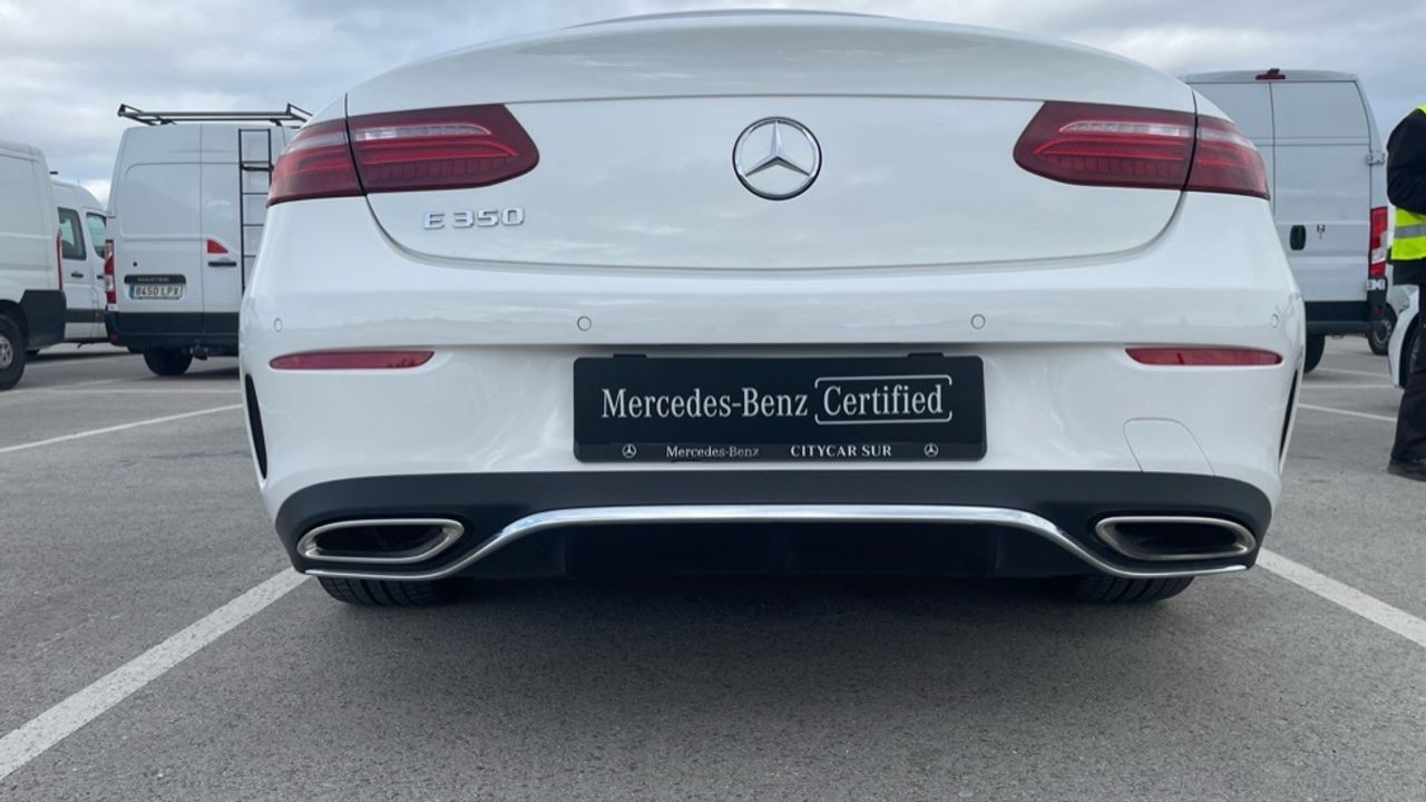 mercedes-clase-e-coupe-e-350-imagen-31