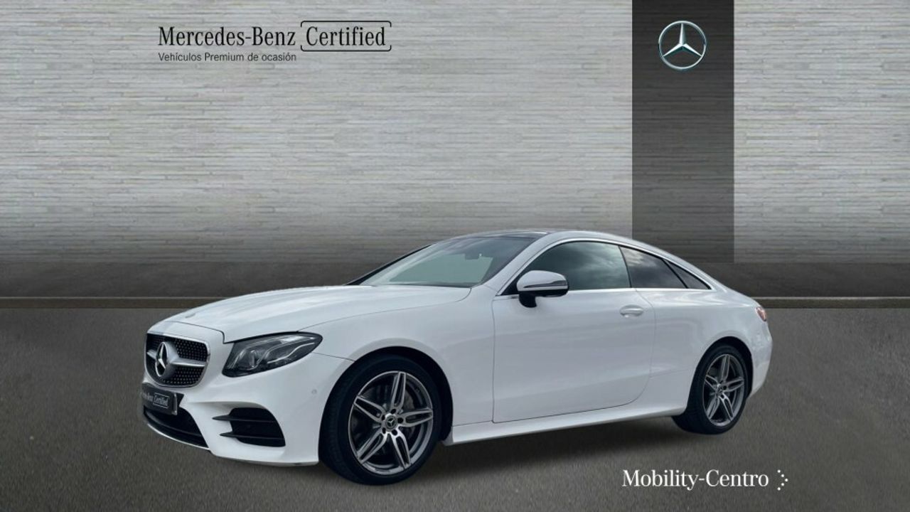 mercedes-clase-e-coupe-e-350-imagen-0