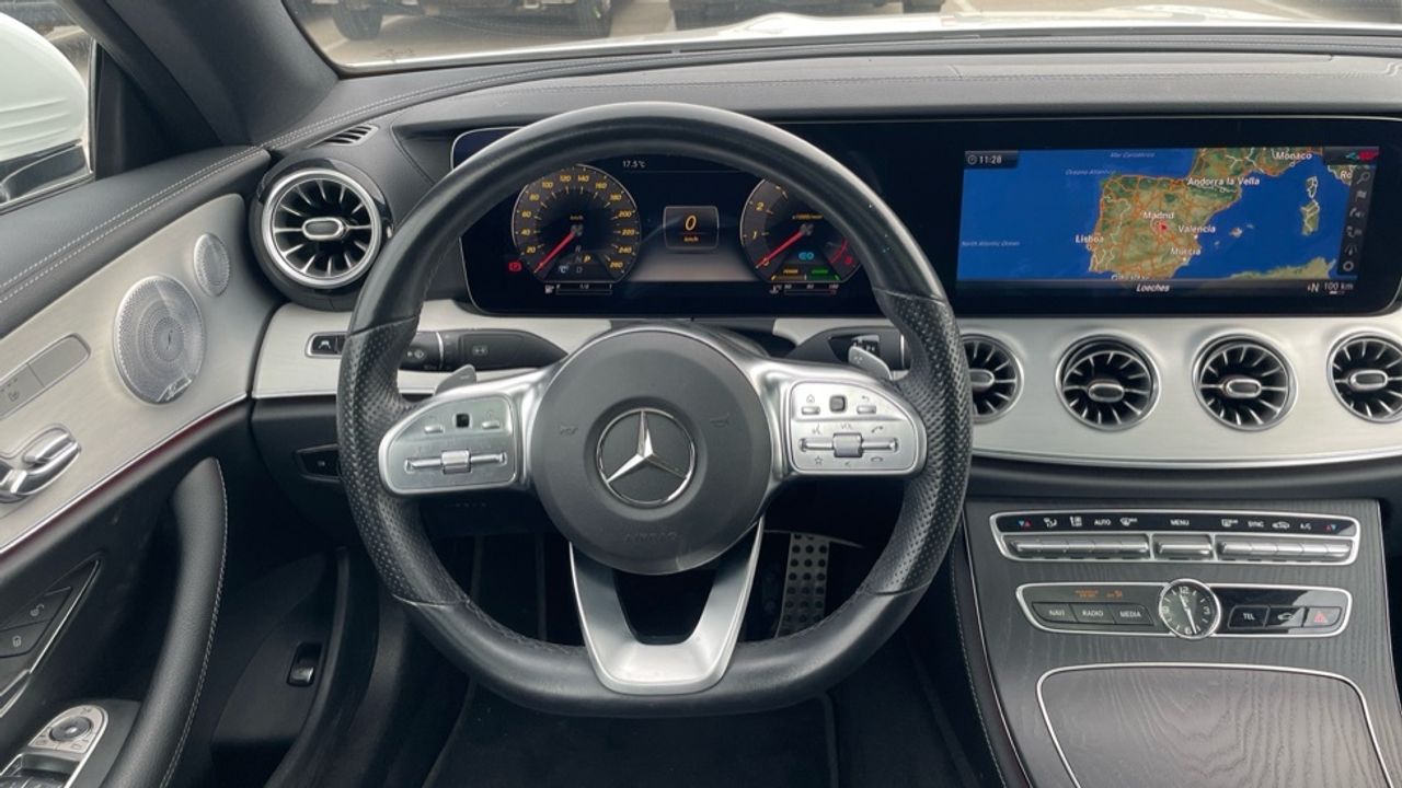 mercedes-clase-e-coupe-e-350-imagen-8