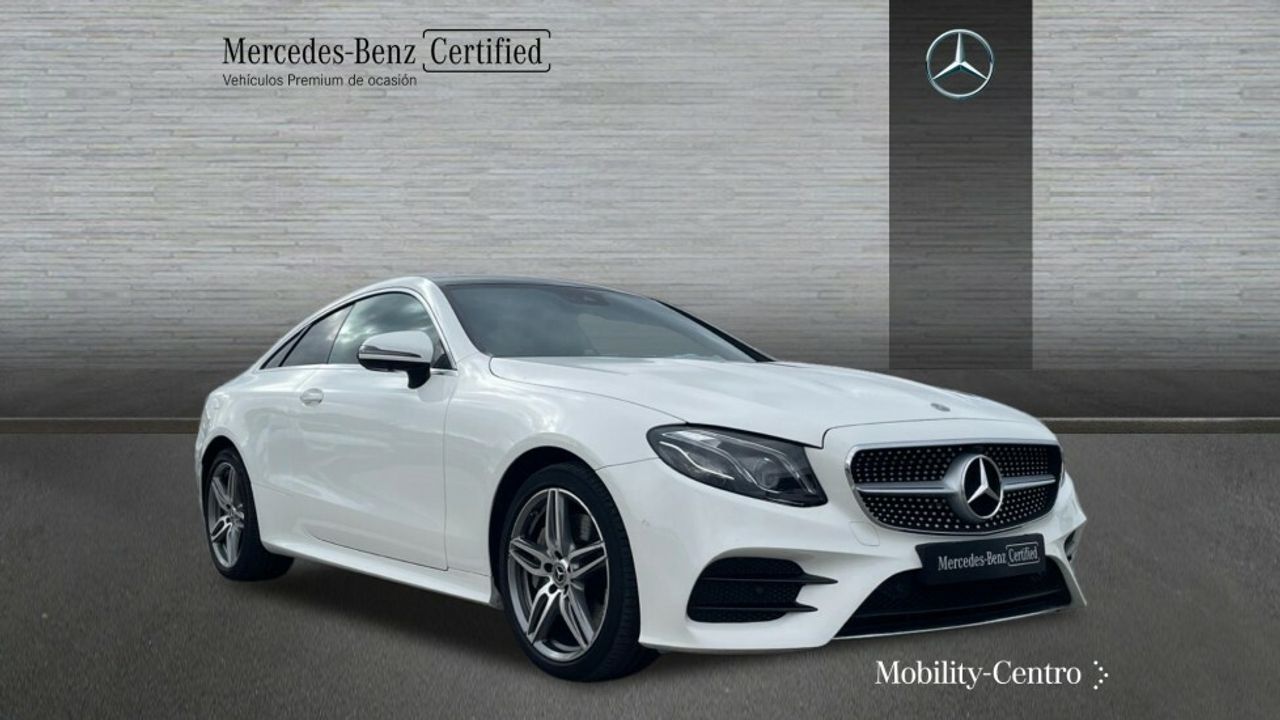 mercedes-clase-e-coupe-e-350-imagen-2