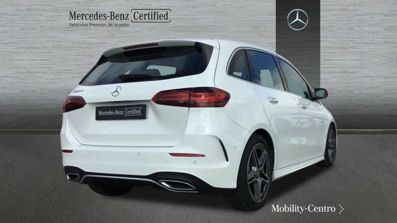 mercedes-clase-b-b-200-d-imagen-1