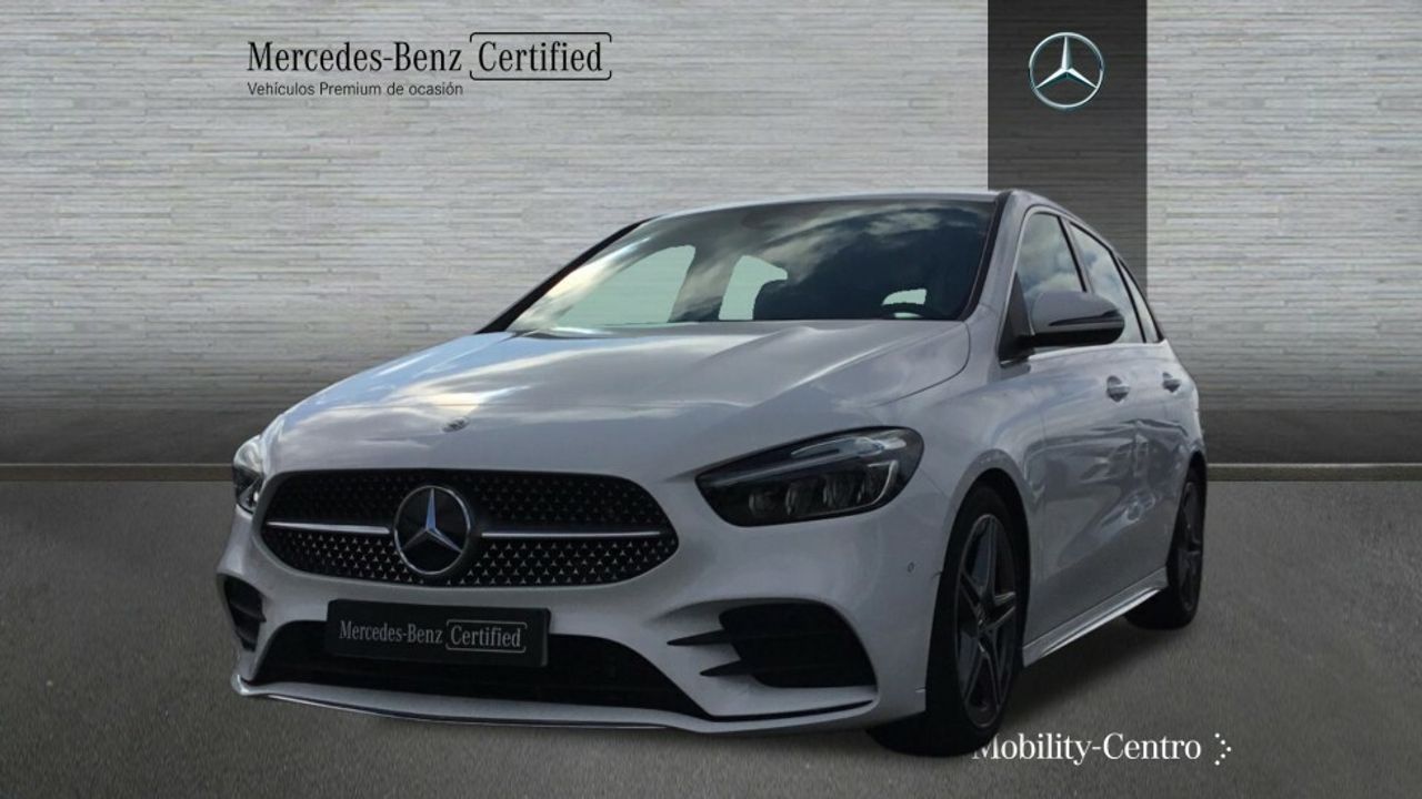 mercedes-clase-b-b-200-d-imagen-0