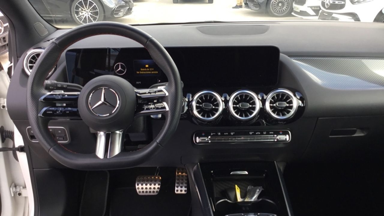 mercedes-clase-b-b-200-d-imagen-7