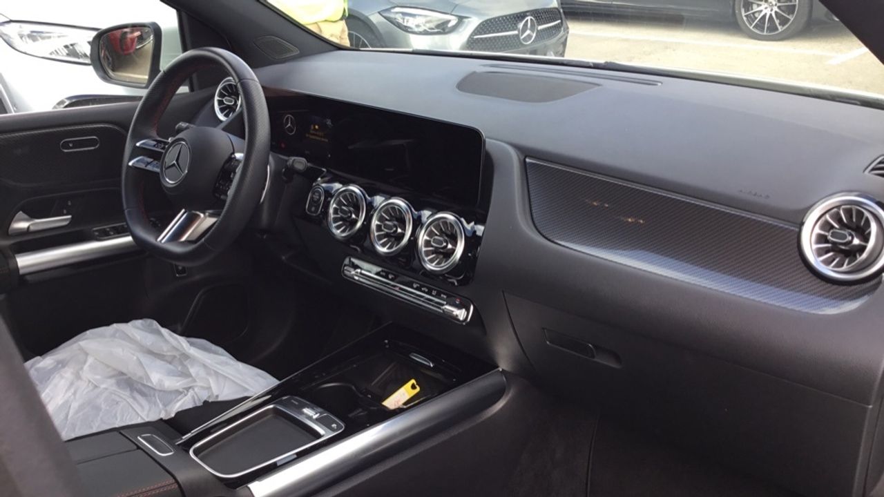 mercedes-clase-b-b-200-d-imagen-9