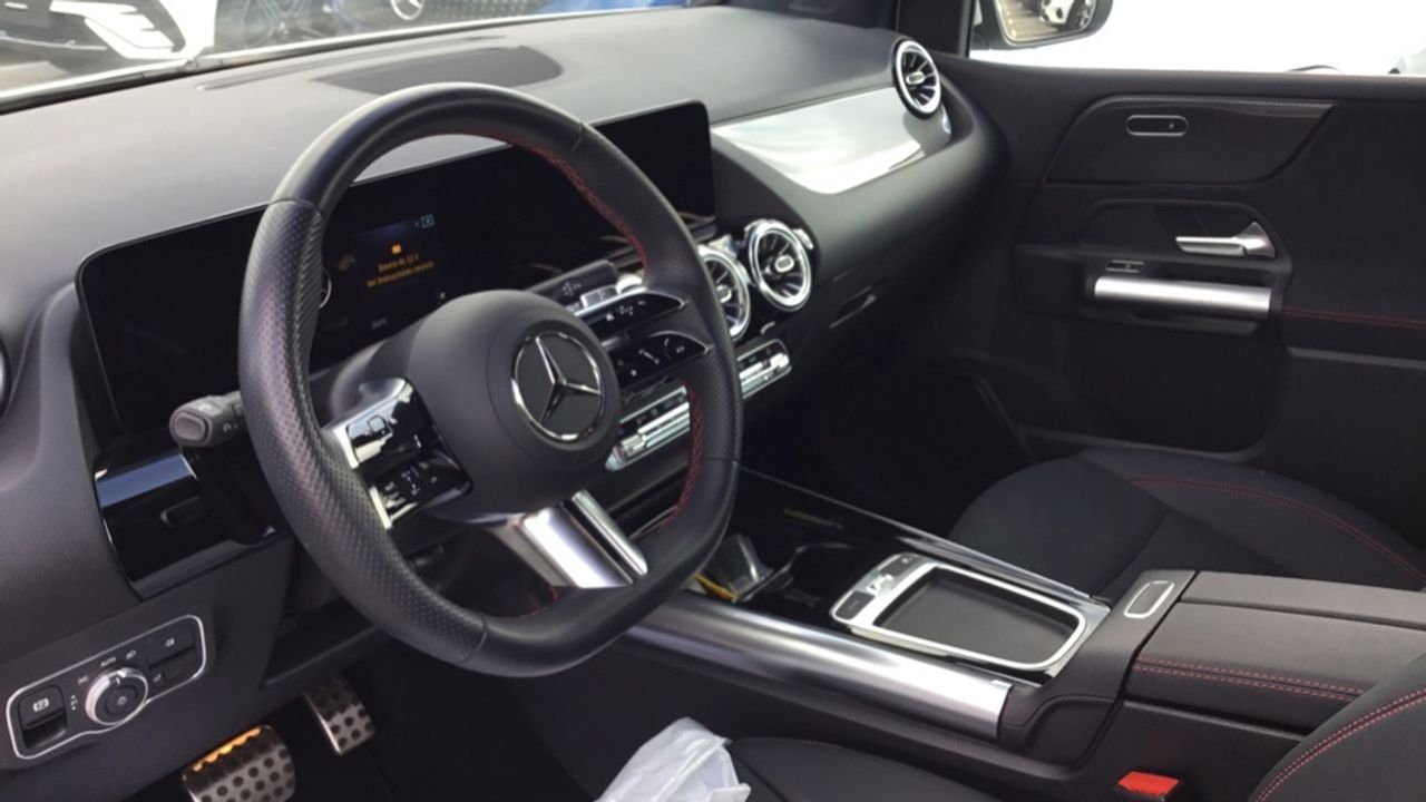 mercedes-clase-b-b-200-d-imagen-5