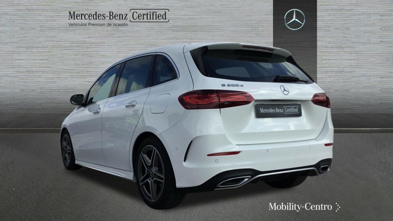 mercedes-clase-b-b-200-d-imagen-3