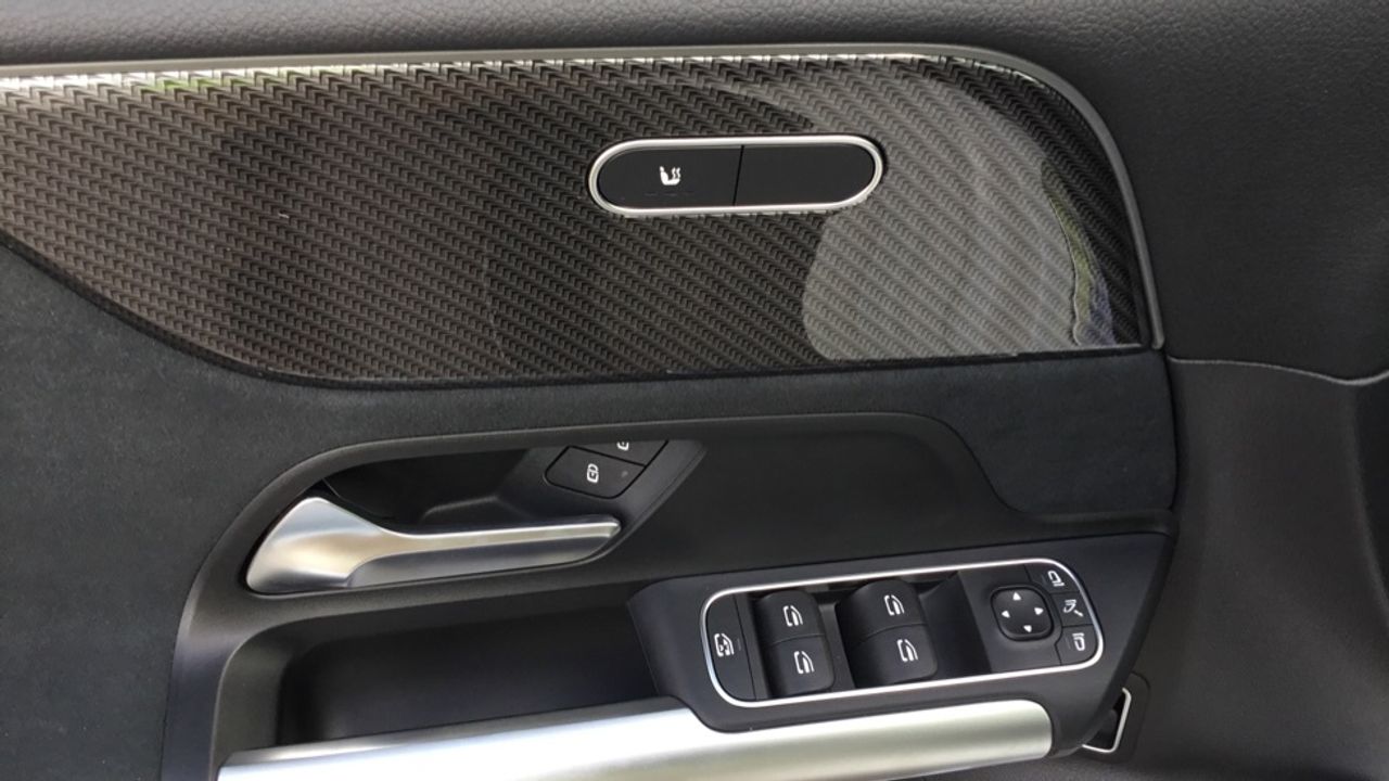 mercedes-clase-b-b-200-d-imagen-14