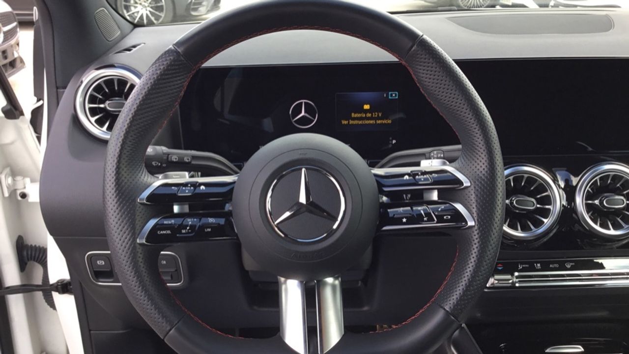 mercedes-clase-b-b-200-d-imagen-8