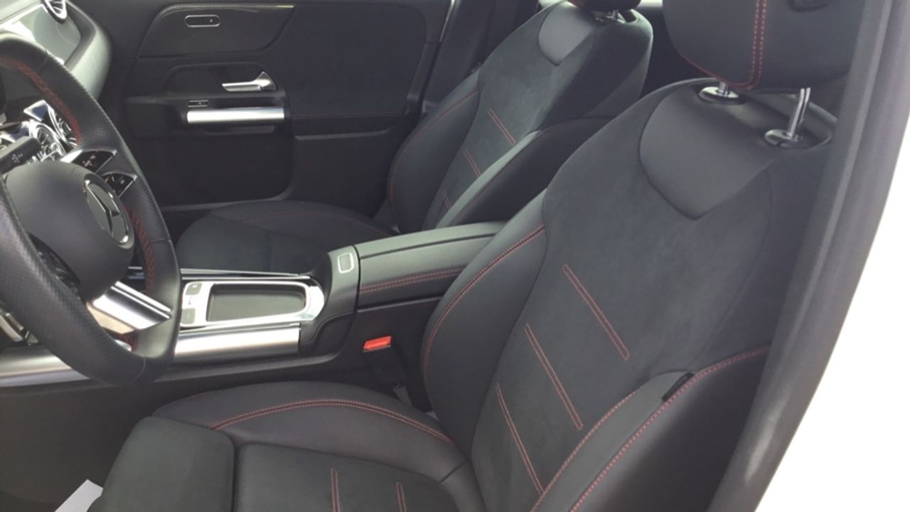 mercedes-clase-b-b-200-d-imagen-6