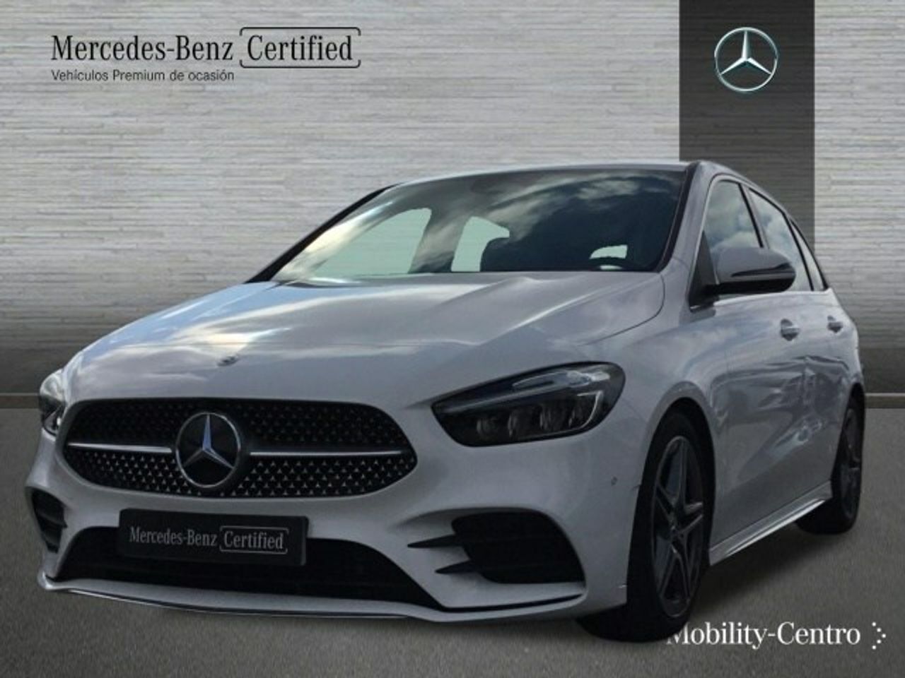 mercedes-clase-b-b-200-d-imagen-0