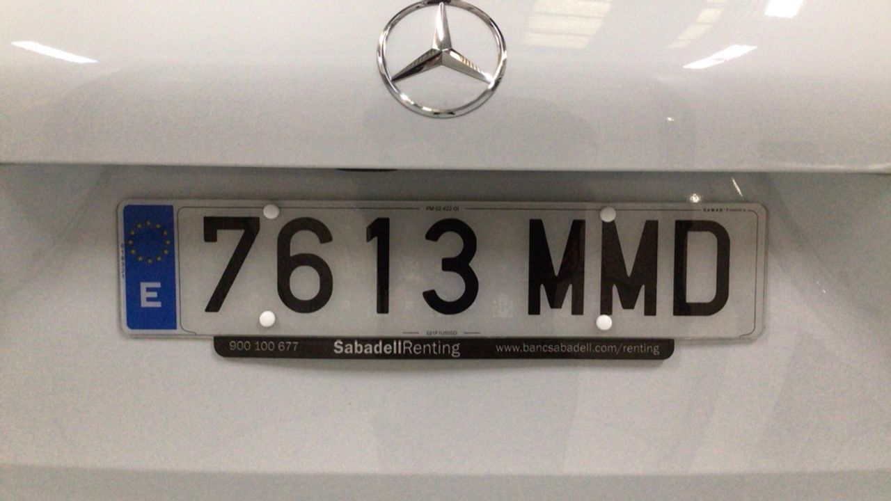 mercedes-clase-b-b-180-imagen-25