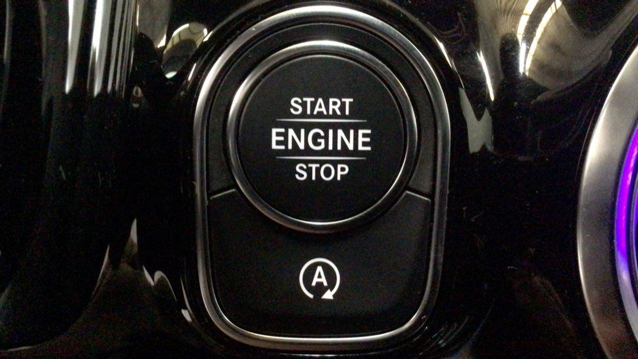 mercedes-clase-b-b-180-imagen-21