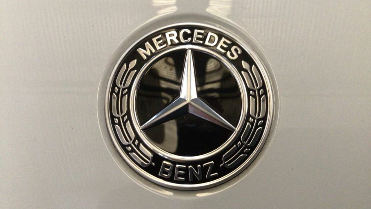 mercedes-clase-b-b-180-imagen-12