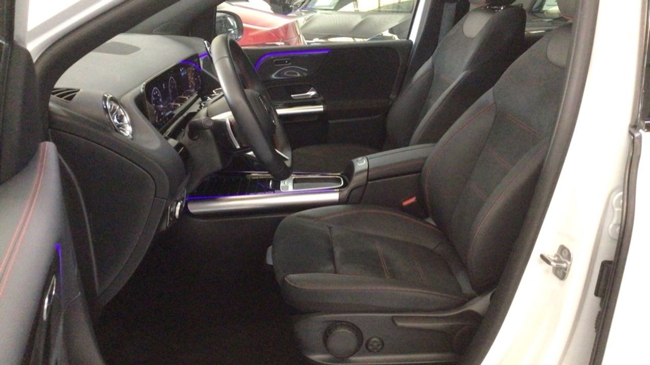 mercedes-clase-b-b-180-imagen-6