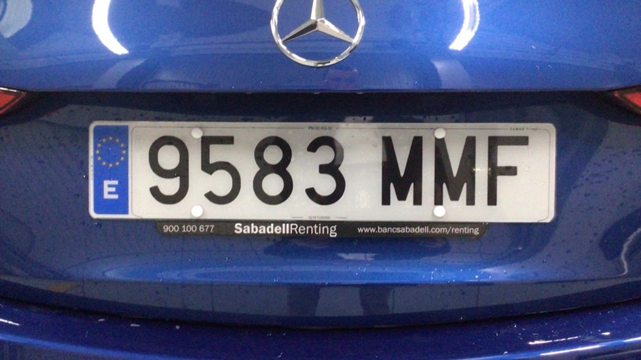 mercedes-clase-c-c-220-d-imagen-27