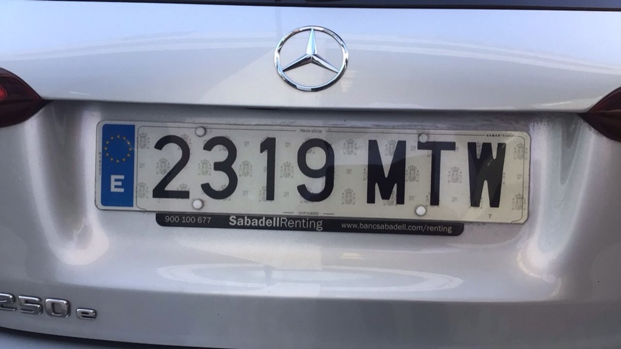 mercedes-clase-a-a-250-e-con-tecnologia-hibrida-eq-imagen-28