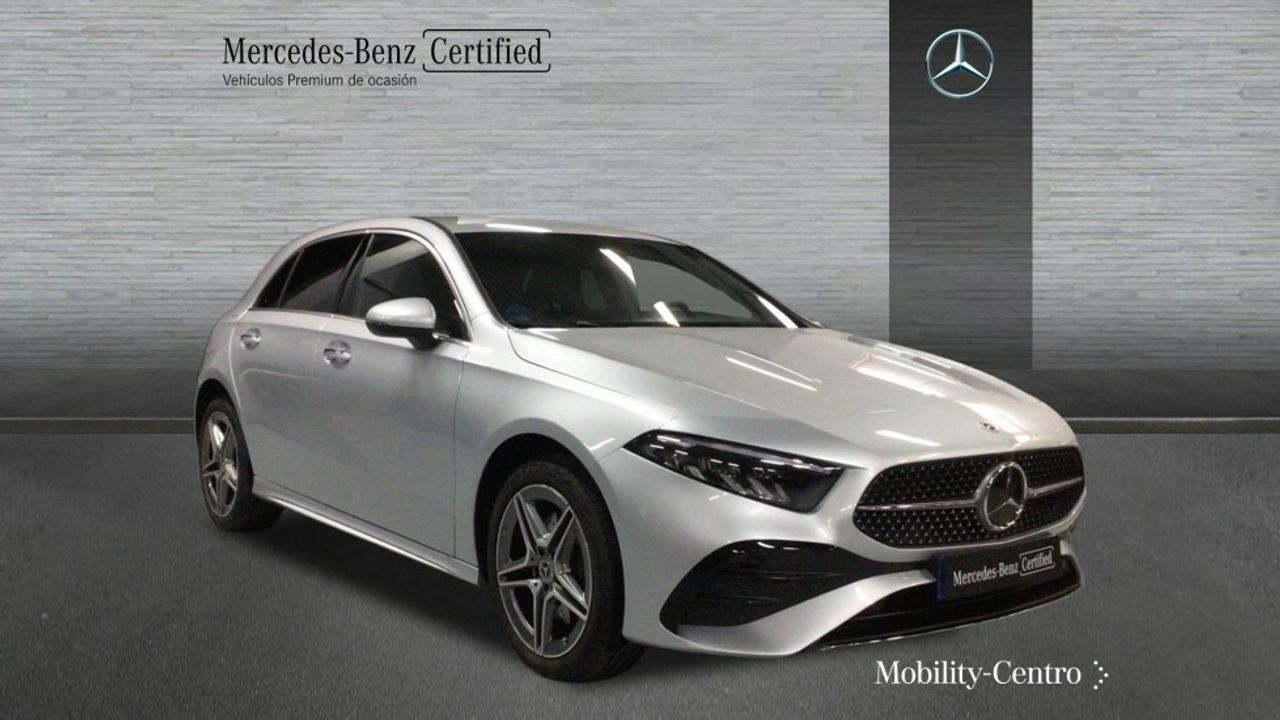 mercedes-clase-a-a-250-e-con-tecnologia-hibrida-eq-imagen-2