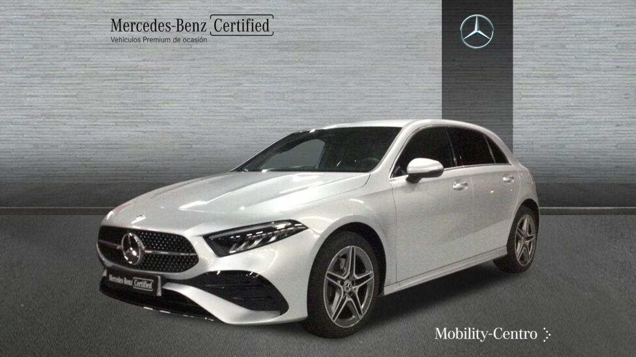 mercedes-clase-a-a-250-e-con-tecnologia-hibrida-eq-imagen-0