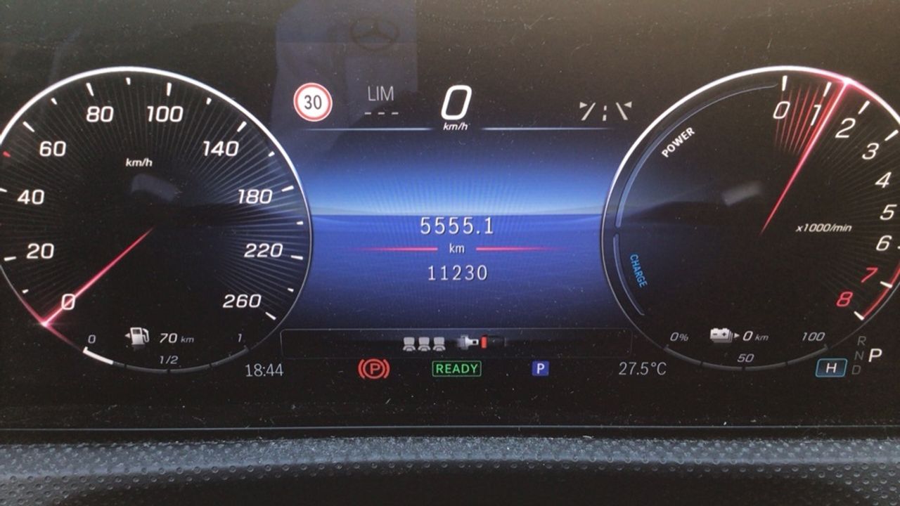 mercedes-clase-a-a-250-e-con-tecnologia-hibrida-eq-imagen-27