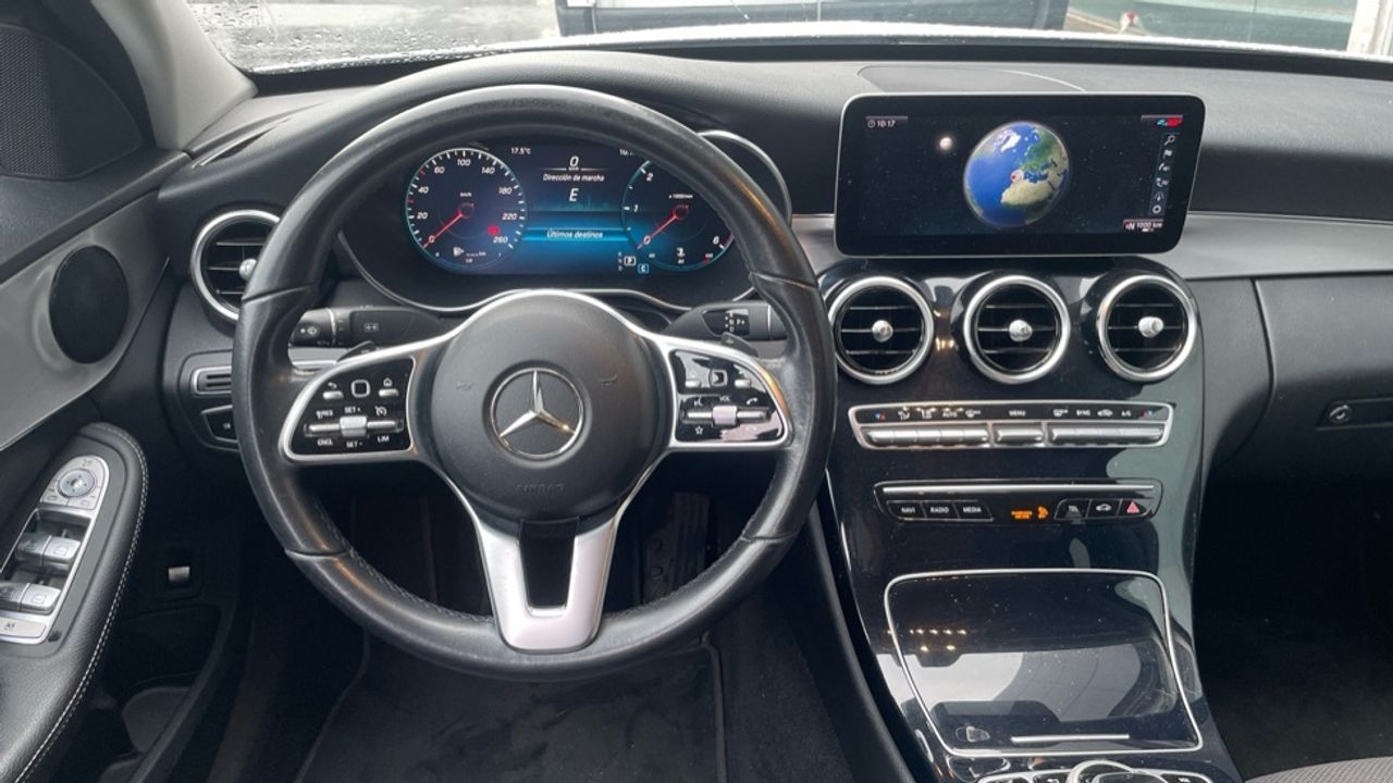 mercedes-clase-c-c-200-d-imagen-8