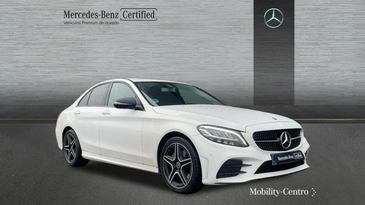 mercedes-clase-c-c-200-d-imagen-2