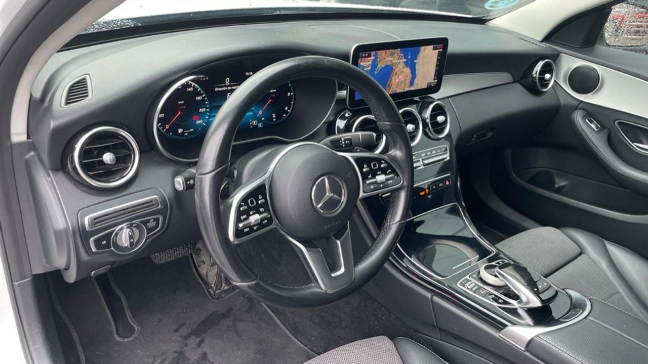 mercedes-clase-c-c-200-d-imagen-5