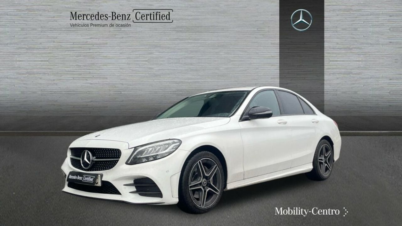 mercedes-clase-c-c-200-d-imagen-0