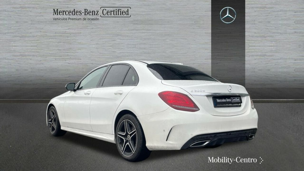 mercedes-clase-c-c-200-d-imagen-3