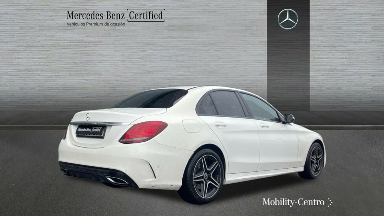 mercedes-clase-c-c-200-d-imagen-1