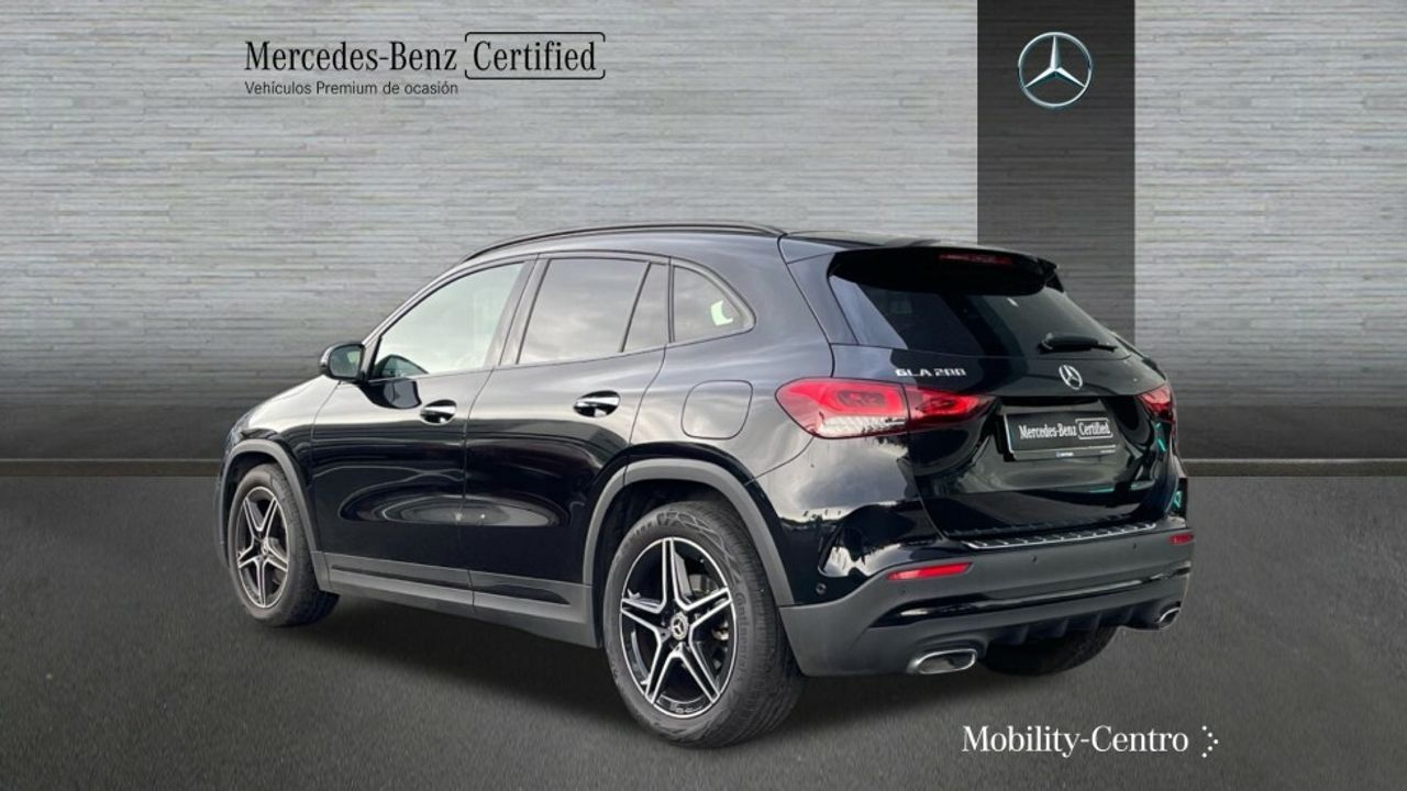 mercedes-gla-gla-200-imagen-3