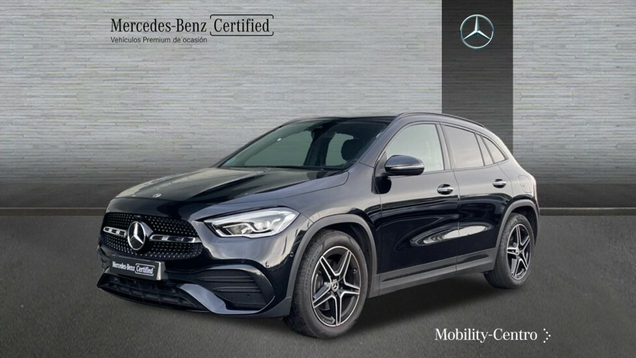 mercedes-gla-gla-200-imagen-0