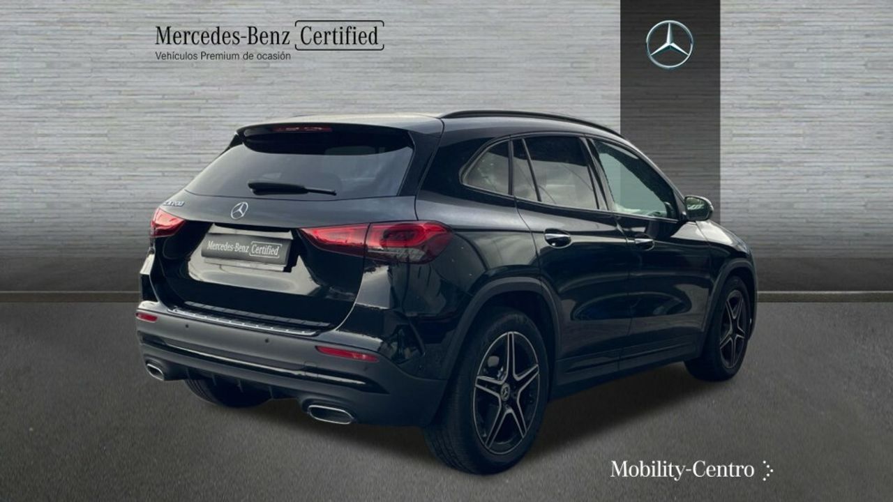 mercedes-gla-gla-200-imagen-1