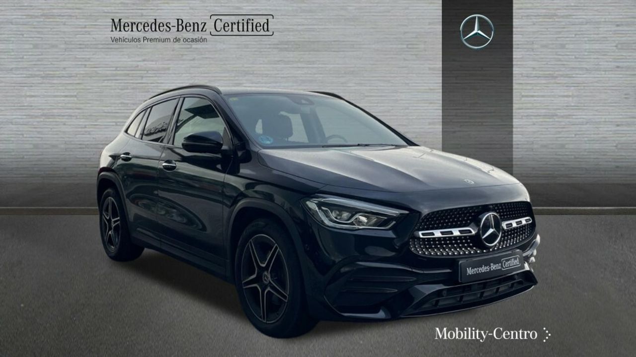 mercedes-gla-gla-200-imagen-2