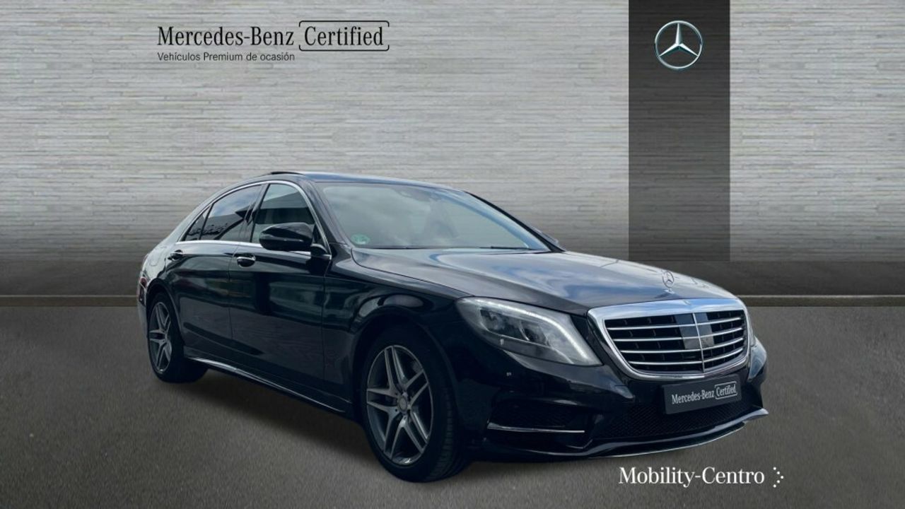 mercedes-clase-s-s-350-d-imagen-2