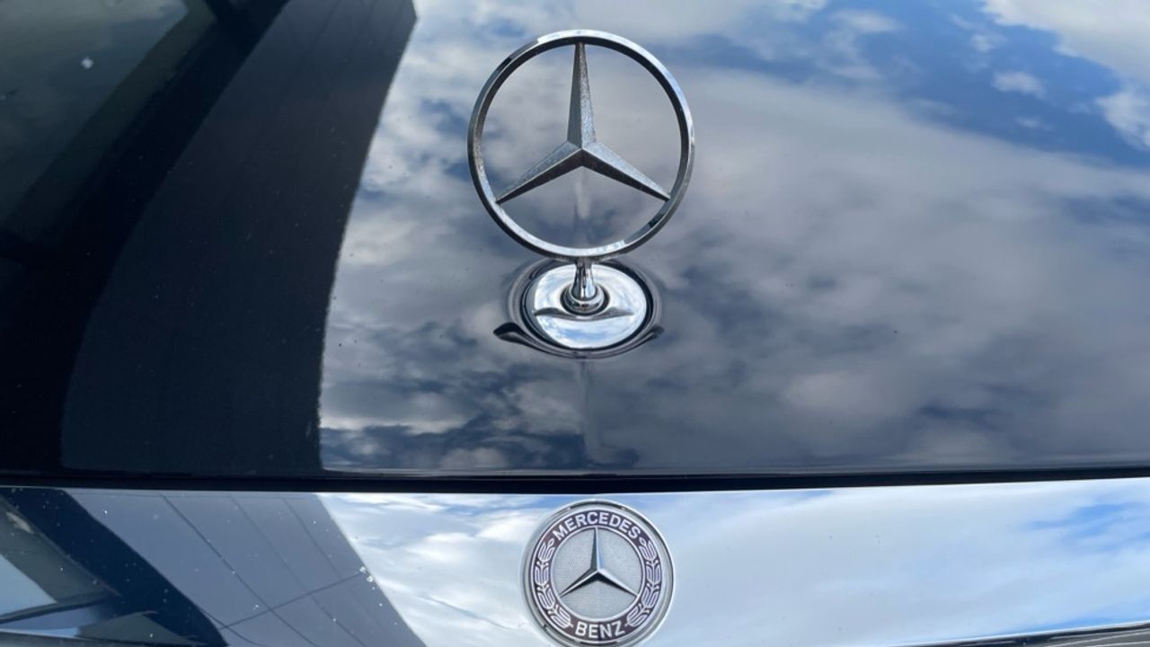 mercedes-clase-s-s-350-d-imagen-12