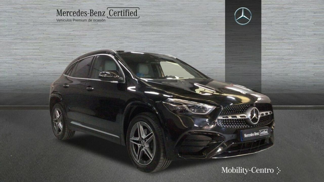 mercedes-gla-gla-250-e-imagen-2