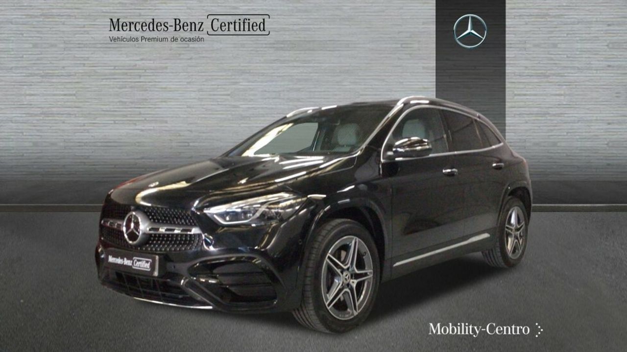 mercedes-gla-gla-250-e-imagen-0