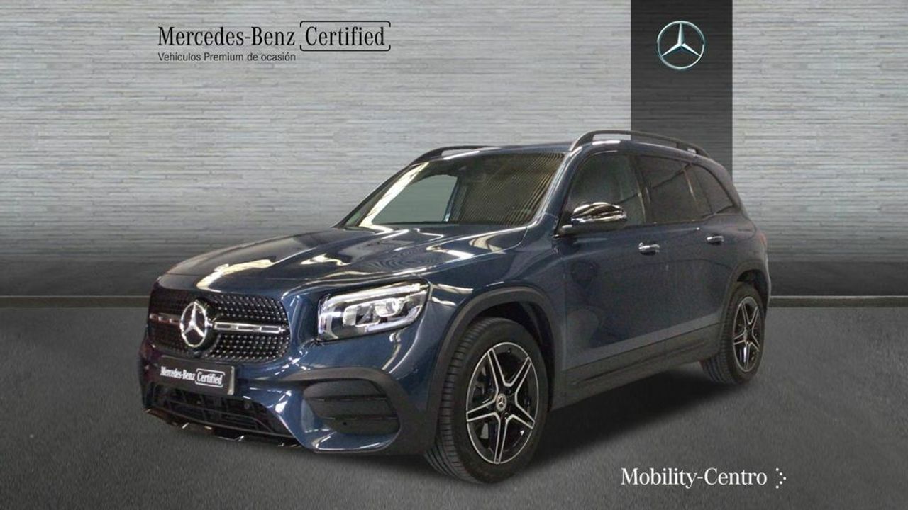 mercedes-glb-glb-200-d-4matic-imagen-0