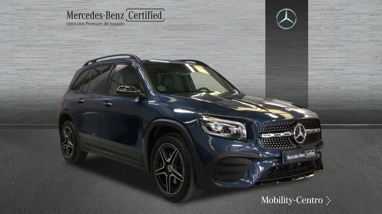 mercedes-glb-glb-200-d-4matic-imagen-2