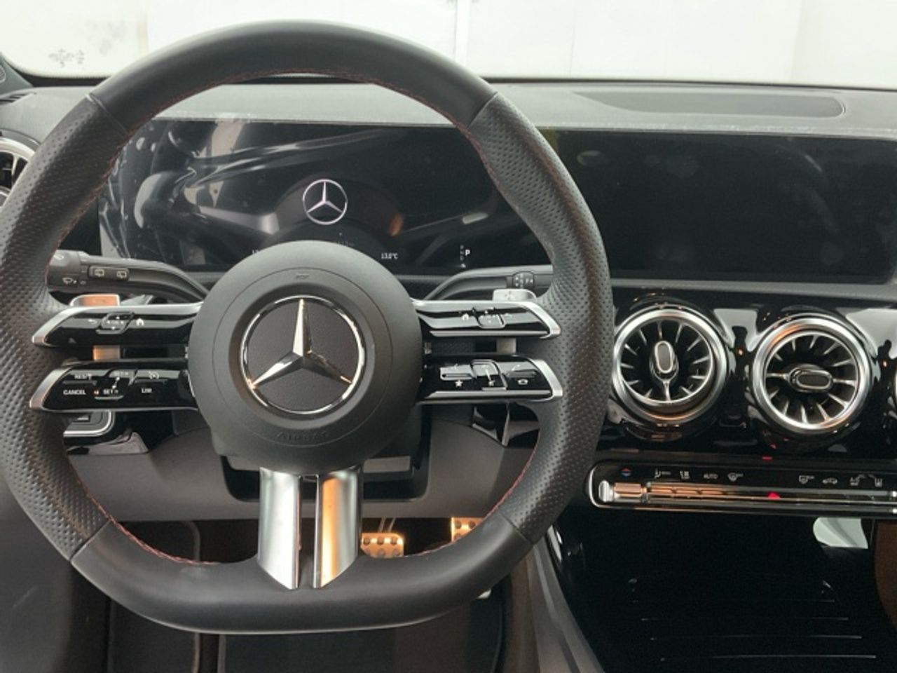 mercedes-clase-a-a-250-e-imagen-8