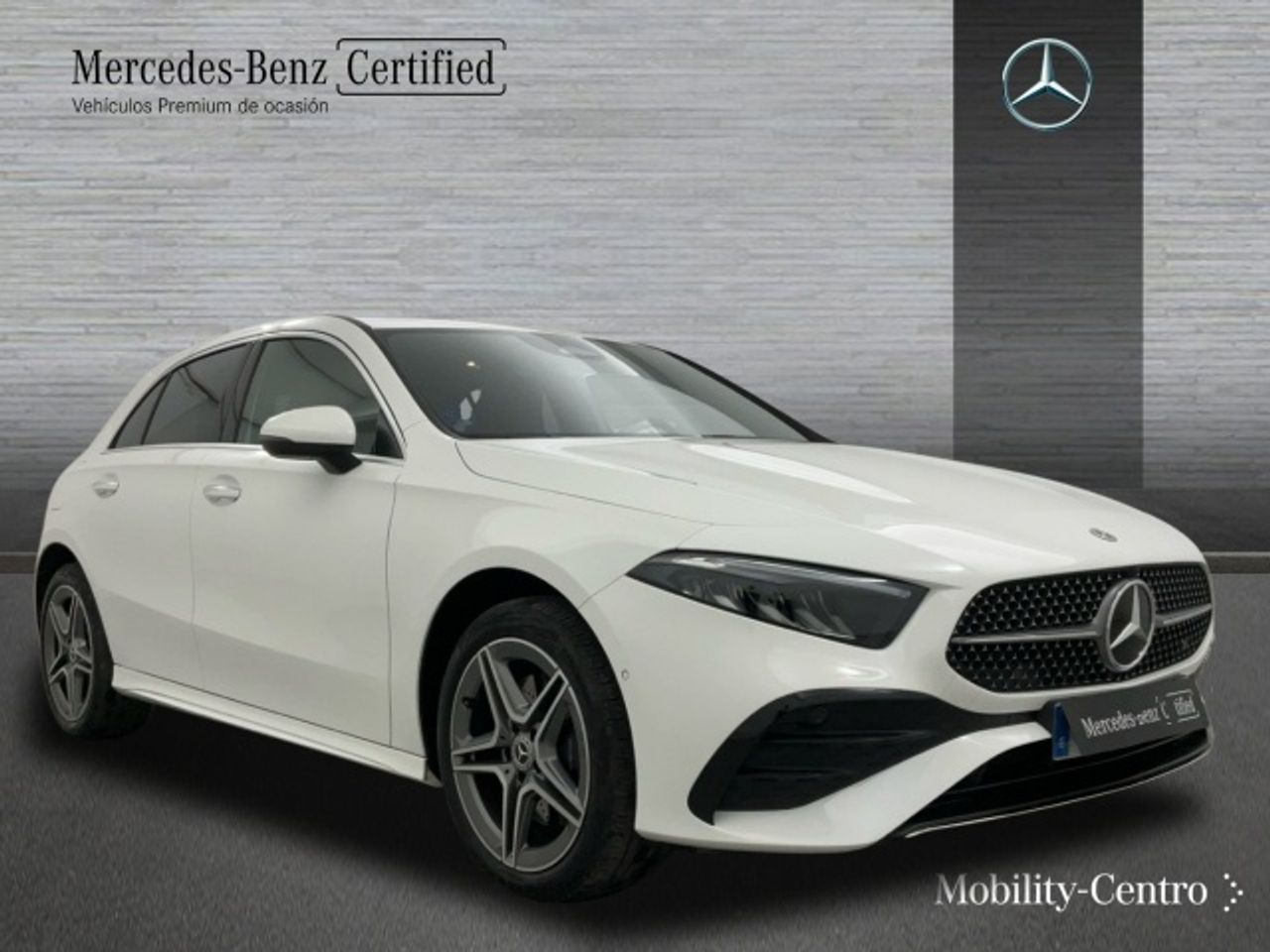 mercedes-clase-a-a-250-e-imagen-2