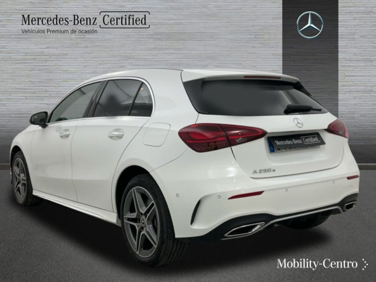 mercedes-clase-a-a-250-e-imagen-3