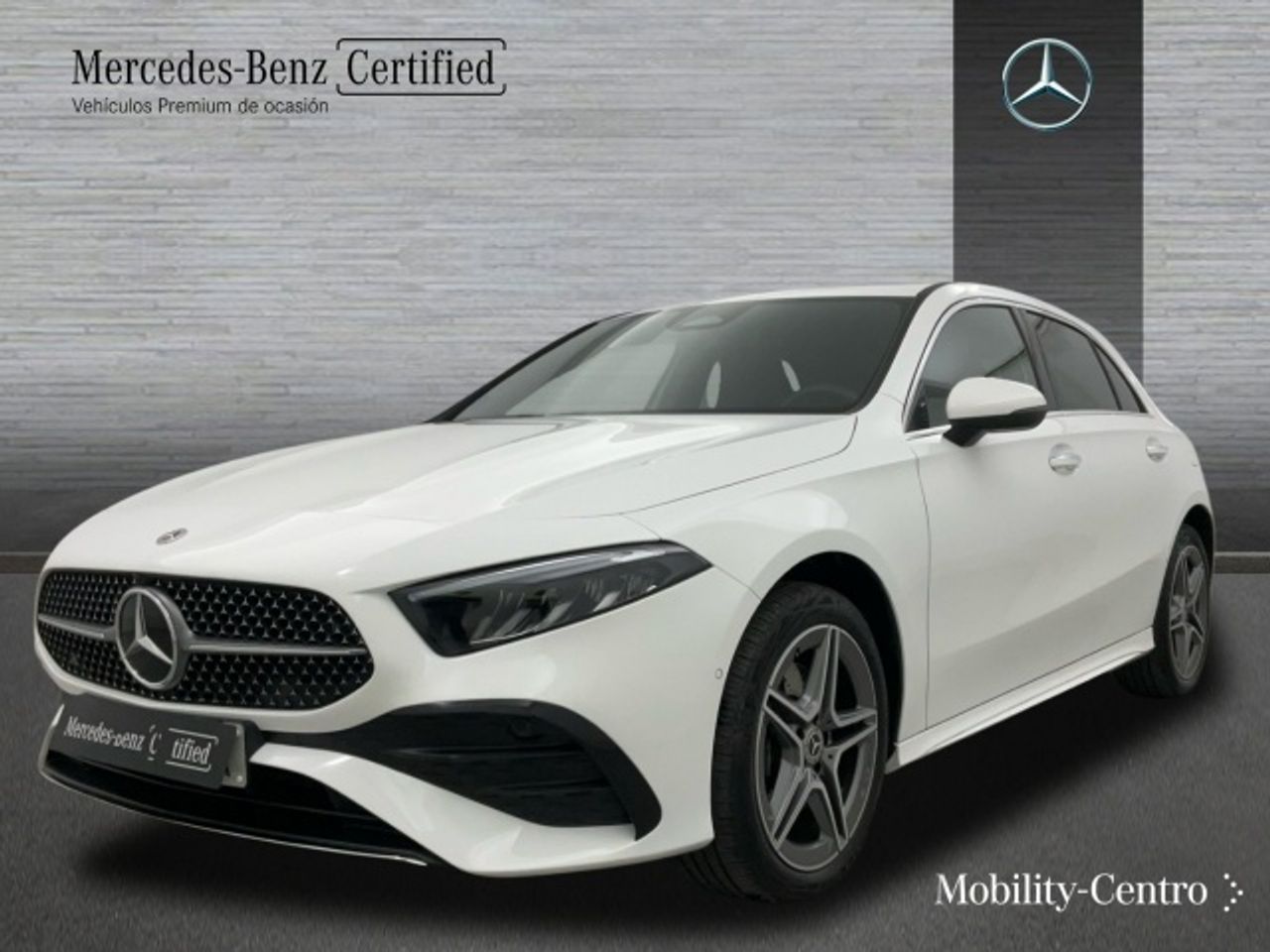 mercedes-clase-a-a-250-e-imagen-0