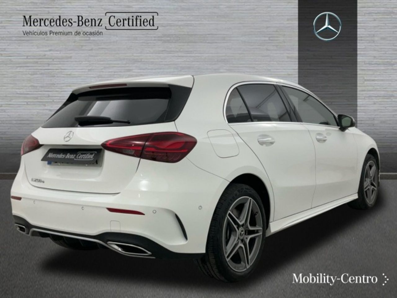 mercedes-clase-a-a-250-e-imagen-1