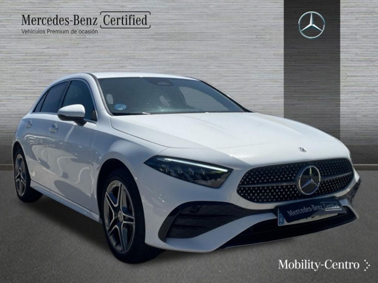 mercedes-clase-a-a-250-e-imagen-2