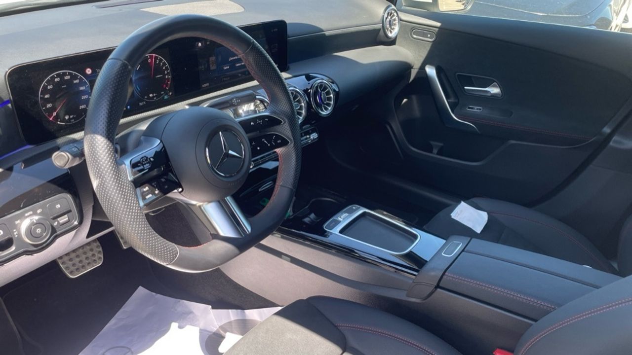mercedes-clase-a-a-250-e-imagen-5